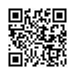 FXPT09200 QRCode