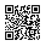 FXPT10200 QRCode