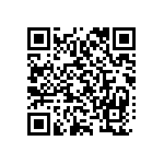 FXR-06-52-0075X-A-DG QRCode