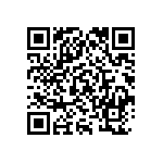 FXR-08-52-0075X-A QRCode