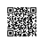 FXUB63-24-0150B QRCode