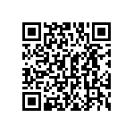 FYG-0B-303-CLAD52 QRCode