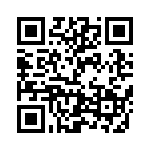 FYPF1045DNTU QRCode