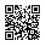 FZ-11P QRCode