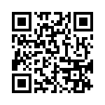 FZT1051ATA QRCode