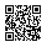 FZT1149ATC QRCode