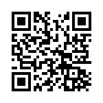 FZT1151ATA QRCode