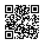 FZT600BTC QRCode