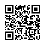 FZT657TA QRCode