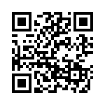 FZT749 QRCode