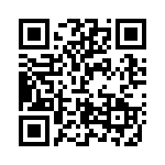 FZT753TA QRCode