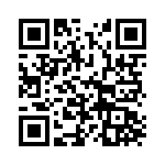 FZT857TA QRCode