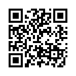 FZTA14TA QRCode