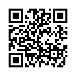 G-107-0020 QRCode