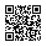 G-107-SI-0000 QRCode