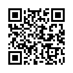 G-1138S-0047 QRCode