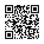 G-128L-0102 QRCode