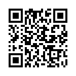 G-128S-0016 QRCode