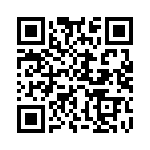 G-1328S-0020 QRCode