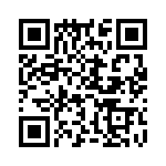 G-141S-0000 QRCode