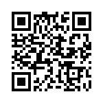 G-168S-0043 QRCode