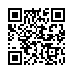 G-368S-0001 QRCode