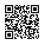 G-632-0010 QRCode