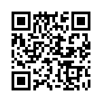 G-635S-0000 QRCode