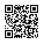 G-MRCO-017 QRCode