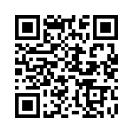 G-NIMO-005 QRCode