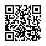 G003A QRCode