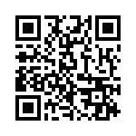 G06-Q01 QRCode