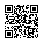 G10-1GHT-035 QRCode
