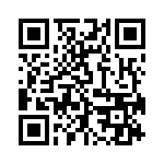 G125-4510000B QRCode