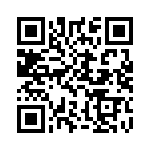 G125-96416F1 QRCode