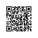 G125-FV15005L0R QRCode