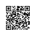 G125-MS11005L0R QRCode