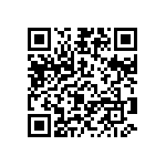 G125-MV15005L1R QRCode