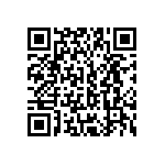 G125-MV23405L0R QRCode