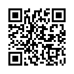 G13AP QRCode