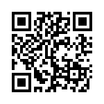 G13JVCF QRCode