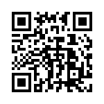 G16402 QRCode