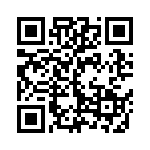 G17K15101001EU QRCode