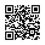 G195NI20 QRCode