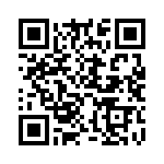 G21-B-W-301111 QRCode