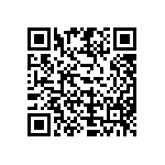 G22041431008J4C000 QRCode