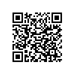 G22041432701J4A000 QRCode