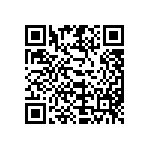 G22041433309J4C000 QRCode