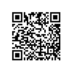 G22041434707J4C000 QRCode