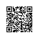 G22041436808J4C000 QRCode